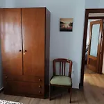 Apartamento Ceclavin